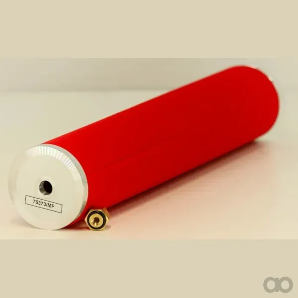 Elsaesser - 76373/VF - Luftfilterelement (Vorfilter)