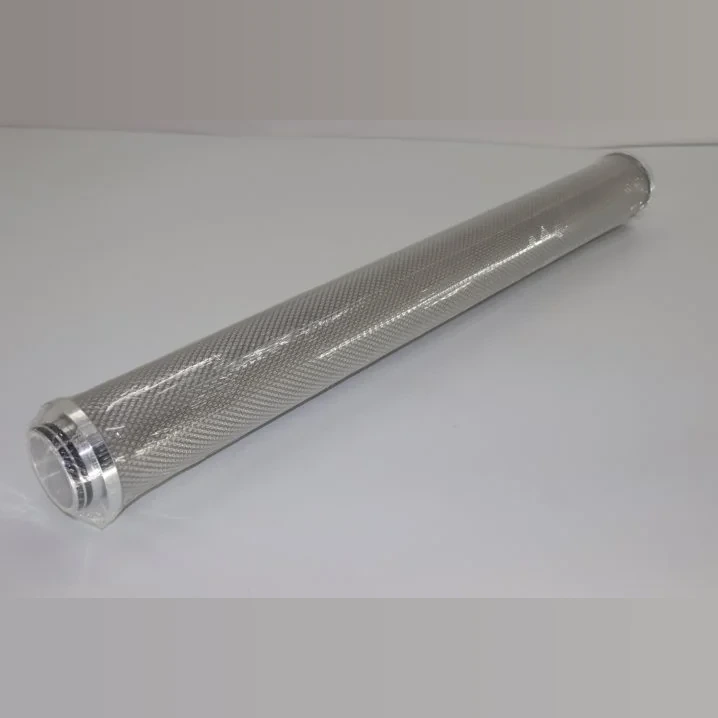 Elsaesser - 83828/VF - Luftfilterelement Vorfilter silikonfrei