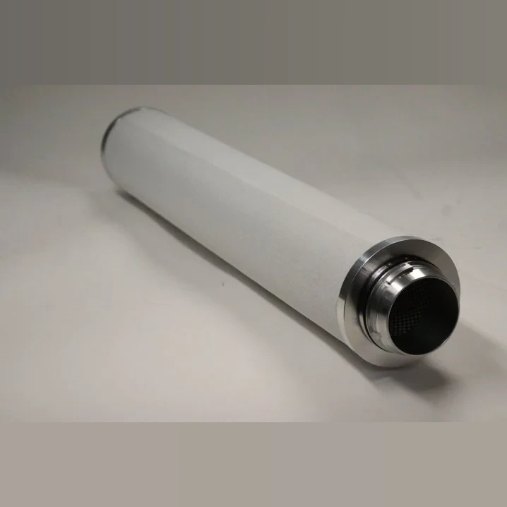 Elsaesser - 84283/FF - Luftfilterelement (Feinfilter)