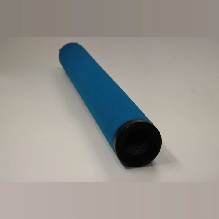 Elsaesser - 85558/FF - Luftfilterelement (Feinfilter)