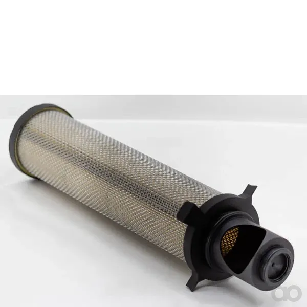 Elsaesser - 86117/VF - Luftfilterelement (Vorfilter)