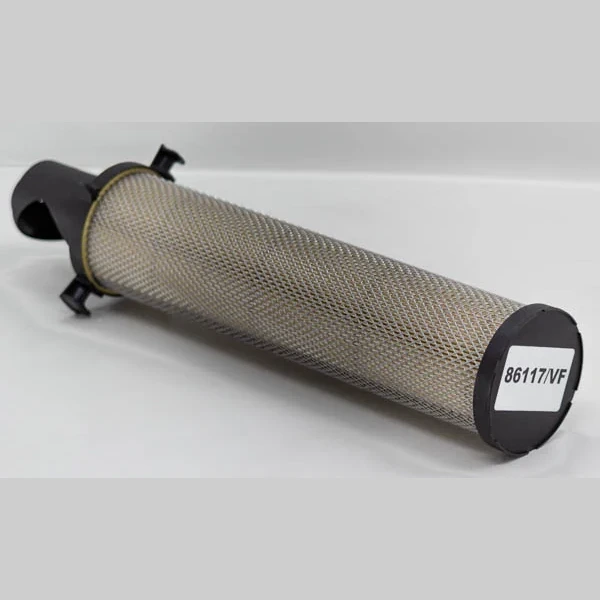 Elsaesser - 86117/VF - Luftfilterelement (Vorfilter)