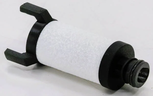Elsaesser - 86148/FF - Luftfilterelement (Feinfilter)