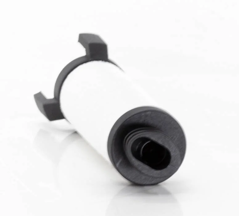 Elsaesser - 86149/FF - Luftfilterelement (Feinfilter)