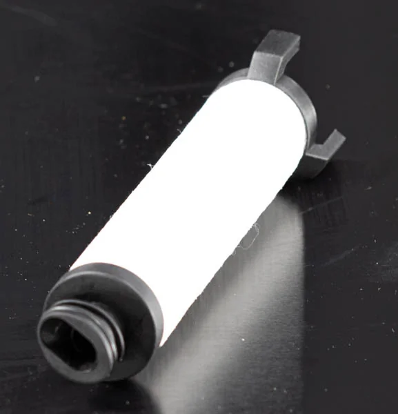 Elsaesser - 86150/FF - Luftfilterelement (Feinfilter)