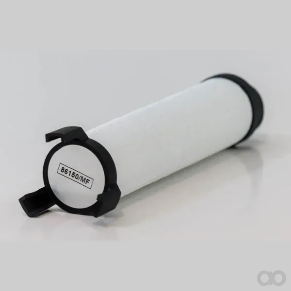 Elsaesser - 86150/MF - Luftfilterelement (Microfilter)