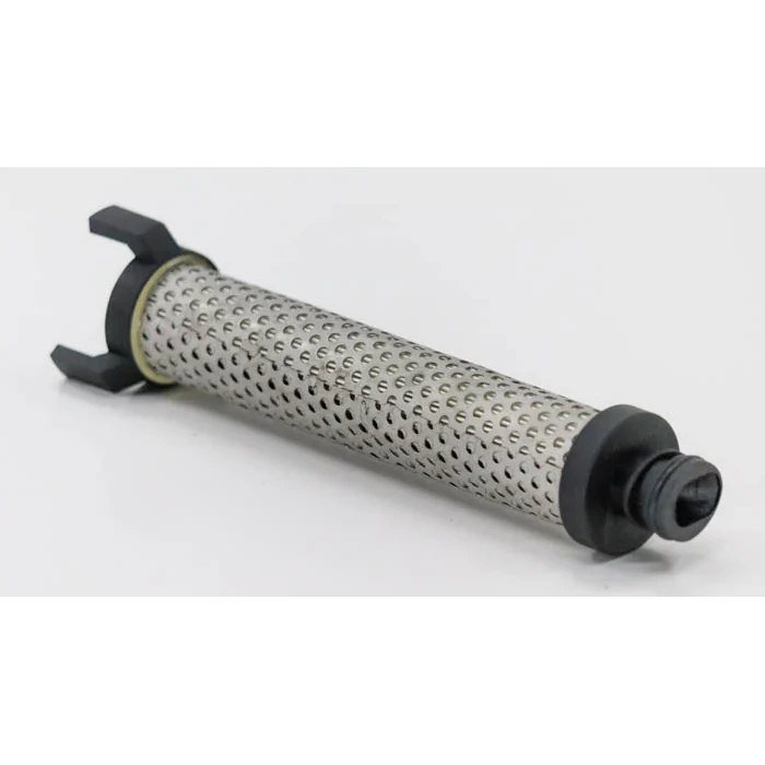 Elsaesser - 86150/VF - Luftfilterelement (Vorfilter)
