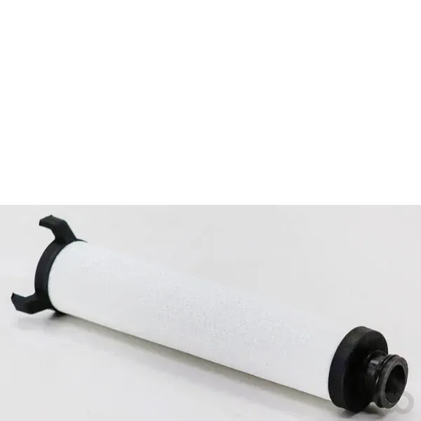 Elsaesser - 86151/MF - Luftfilterelement (Microfilter)