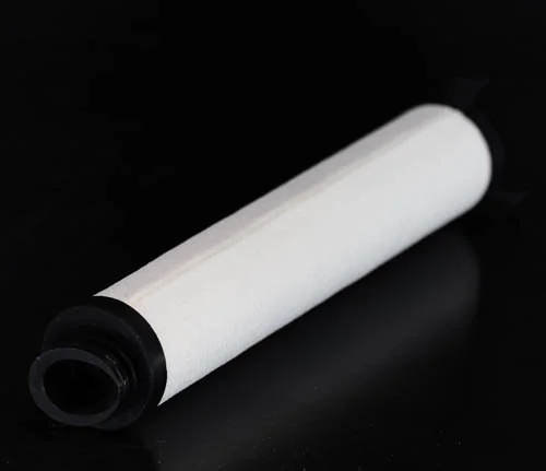 Elsaesser - 86152/FF - Luftfilterelement (Feinfilter)