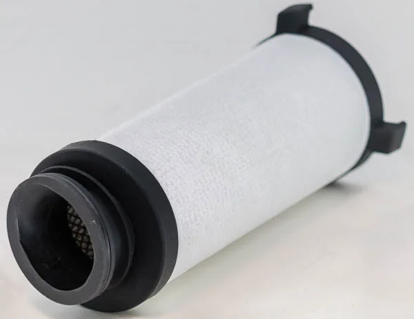 Elsaesser - 86153/FF - Luftfilterelement (Feinfilter)