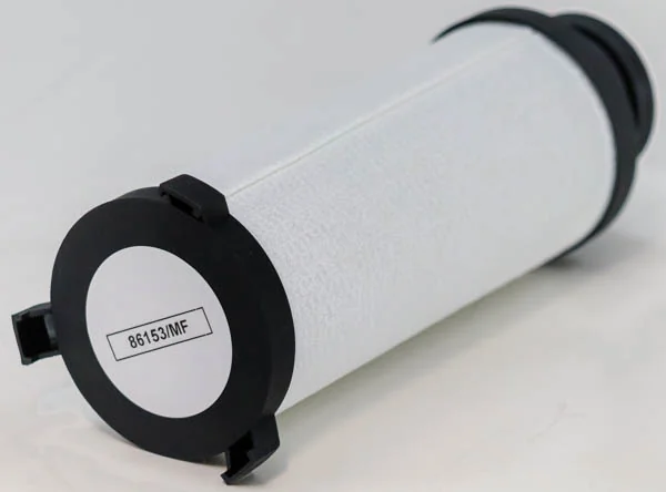 Elsaesser - 86153/FF - Luftfilterelement (Feinfilter)