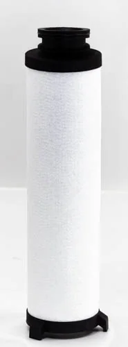 Elsaesser - 86154/FF - Luftfilterelement (Feinfilter)