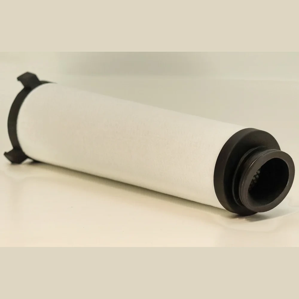 Elsaesser - 86154/MF - Luftfilterelement (Microfilter)