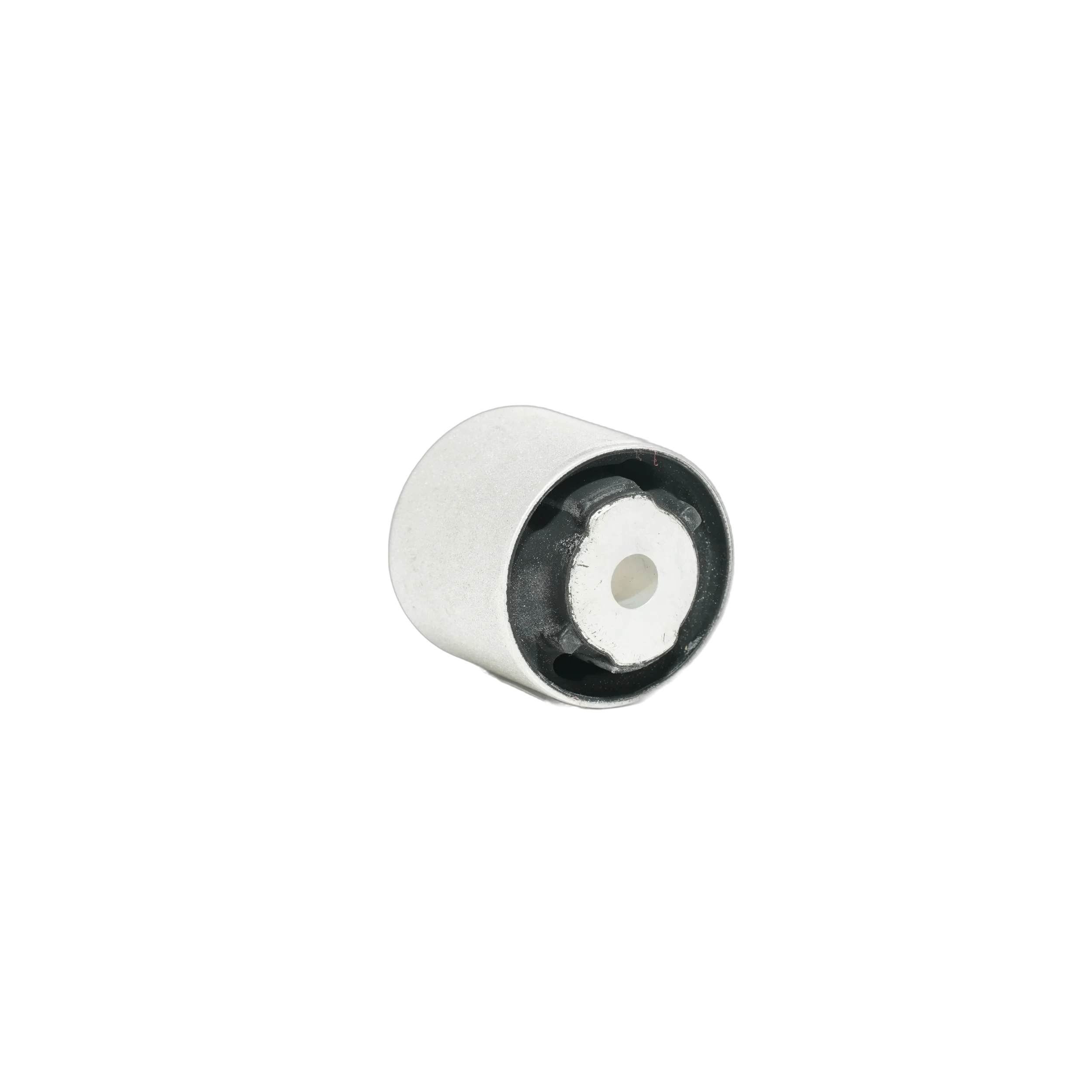 Elsaesser - B080010 - AIR CLEANER ASSEMBLY