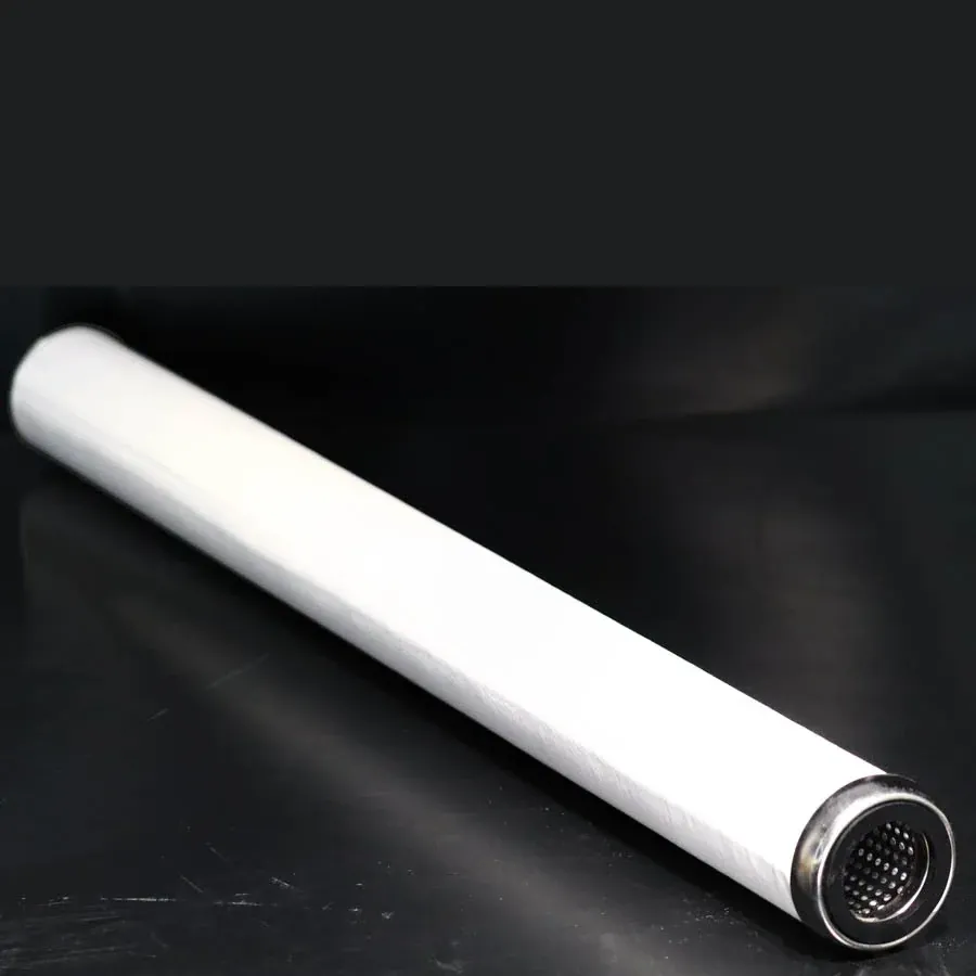 Elsaesser - CC3LG02H13 - Filterelement