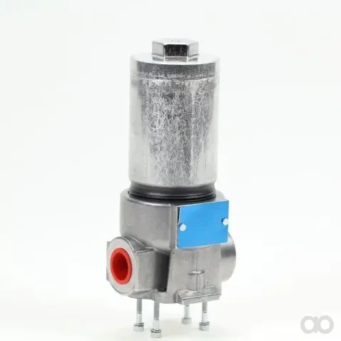 Elsaesser - D 042-151 - Druckfilter
