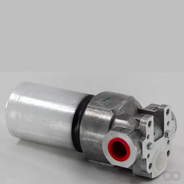 Elsaesser - D 042-151 - Druckfilter