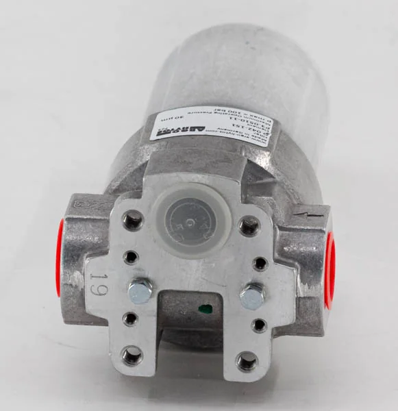 Elsaesser - D 042-151 - Druckfilter