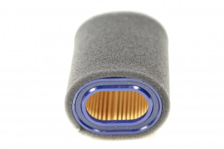 Elsaesser - EIT-000-10850 - Luftfilterelement