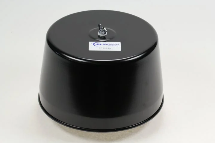 Elsaesser - EIT-000-4181 - Luftfilter (Be- und Entlüftung NW100)
