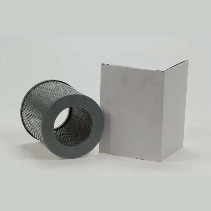 Elsaesser - EIT-000-4484 - Luftfilterelement