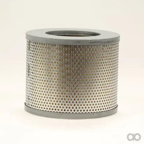 Elsaesser - EIT-000-4486 - Luftfilterelement