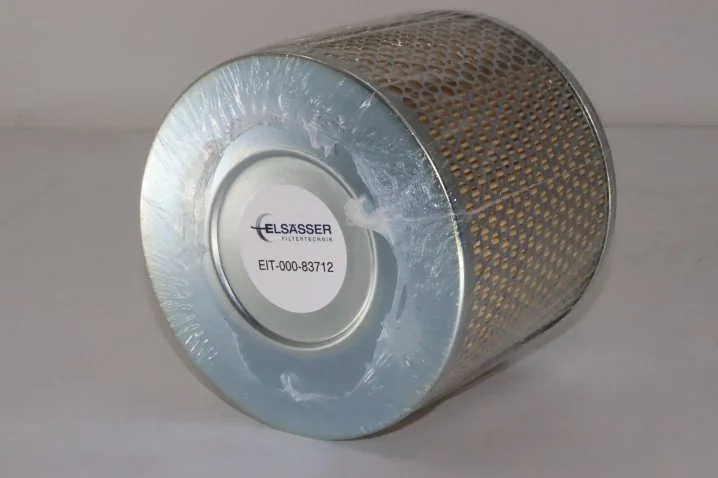 Elsaesser
