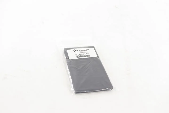 Elsaesser - EIT-000-91452 - Luftfilterelement (Schaumstoff)