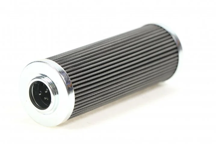 Elsaesser - EIT-081-3062 - Siebsterneinsatz VA/St