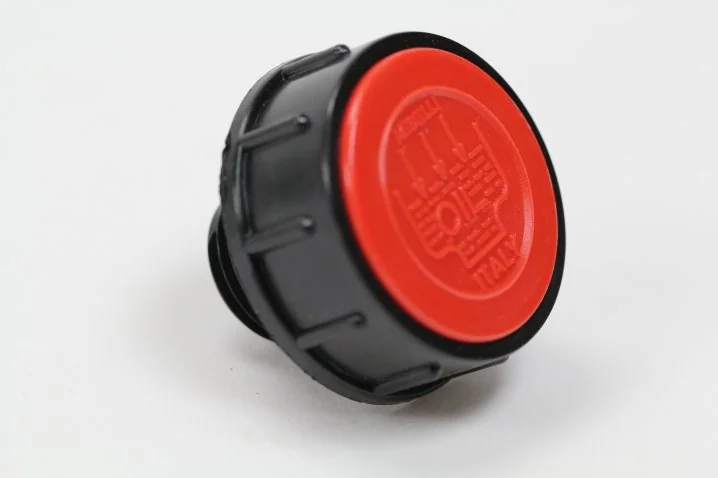 Elsaesser - EIT-1296-24939 - Luftfilter (Be- und Entlüftung G 1/2inches )