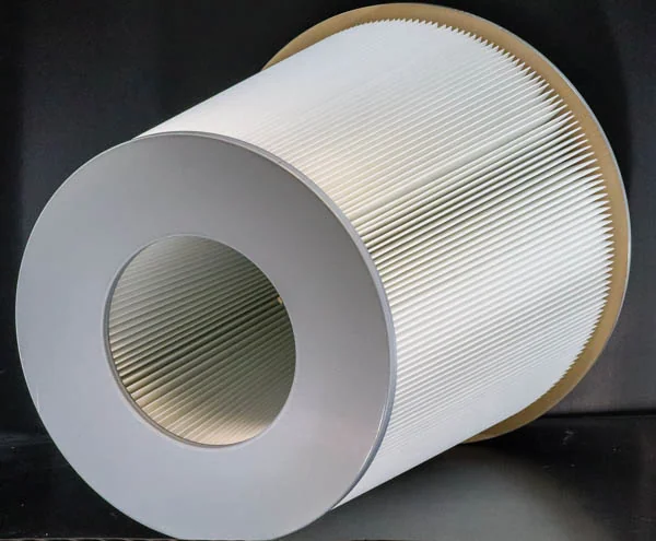 Elsaesser - EIT-130-11868 - Filterpatrone 570/465 x 605mm, 17m²