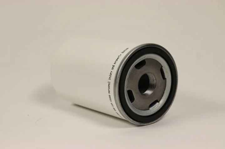 Elsaesser - EIT-1372-19867 - Luftentölbox