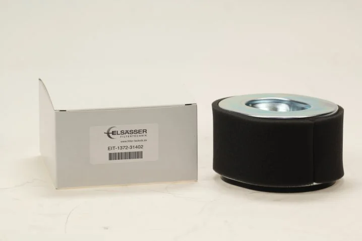 Elsaesser - EIT-1372-31402 - Luftfilterelement