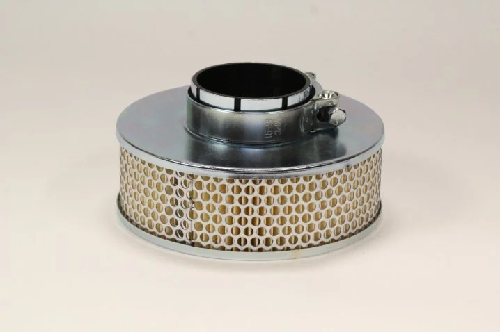 Elsaesser - EIT-1372-48145 - Luftfilter (Aufsteckfilter NW81)