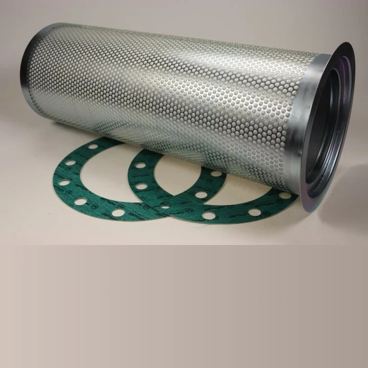 Elsaesser - EIT-1372-60176 - Luftentölelement