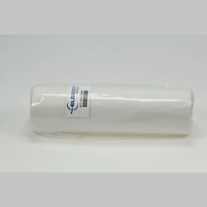 Elsaesser - EIT-1515-30631 - Filterelement EW26H