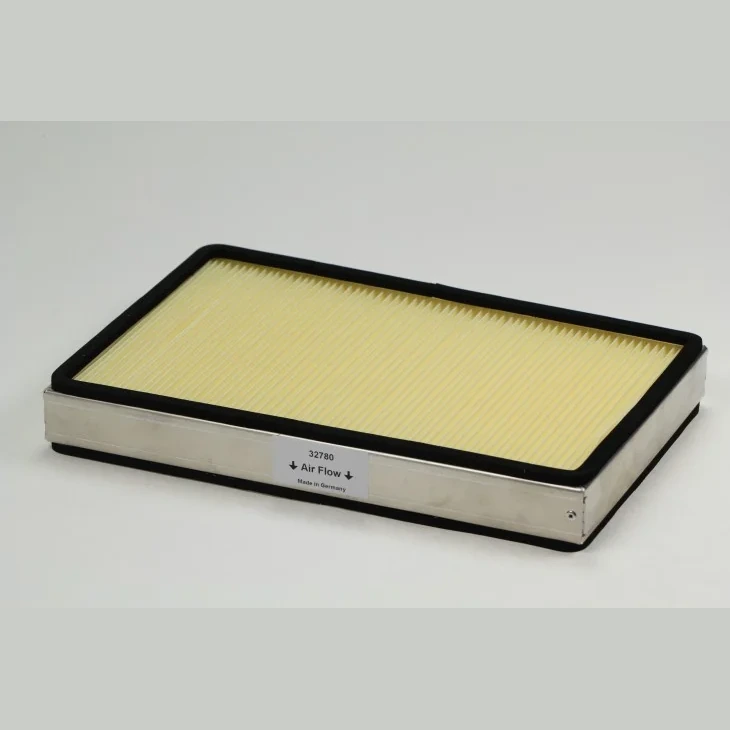Elsaesser - EIT-1561-32780 - Innenraumfilterelement