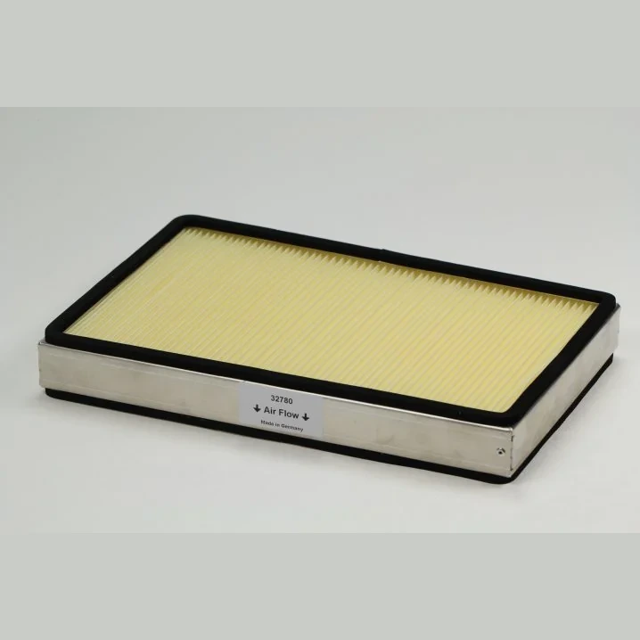 Elsaesser - EIT-1561-32780 - Innenraumfilterelement