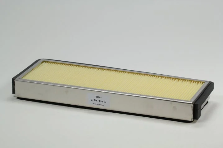 Elsaesser - EIT-1561-32781 - Innenraumfilterelement