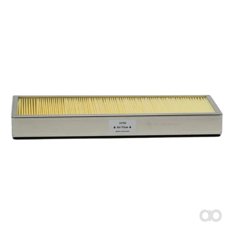 Elsaesser - EIT-1561-32782 - Innenraumfilterelement