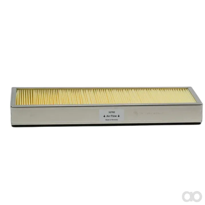 Elsaesser - EIT-1561-32782 - Innenraumfilterelement