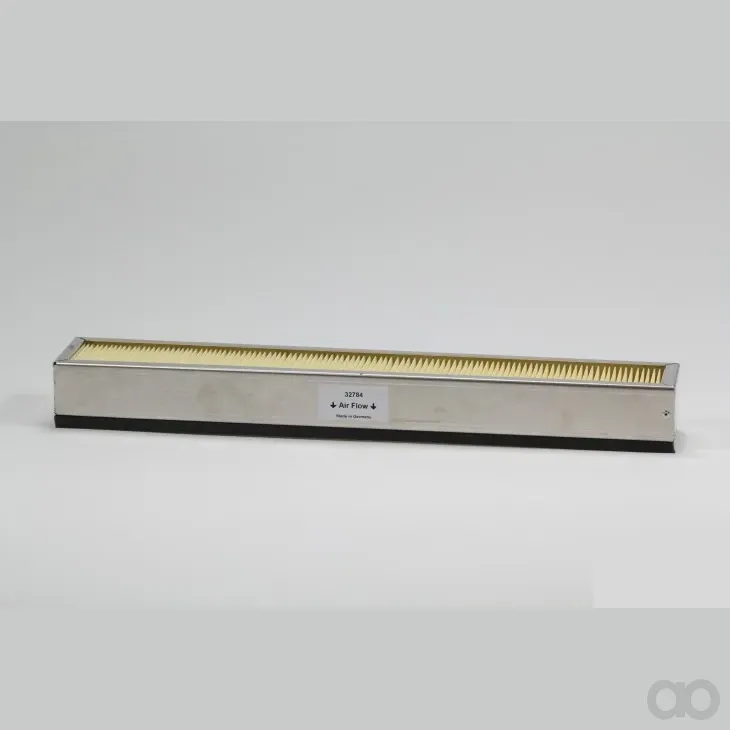 Elsaesser - EIT-1561-32784 - Innenraumfilterelement