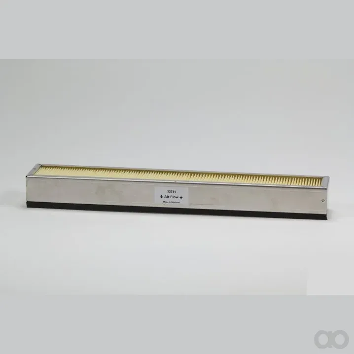 Elsaesser - EIT-1561-32784 - Innenraumfilterelement