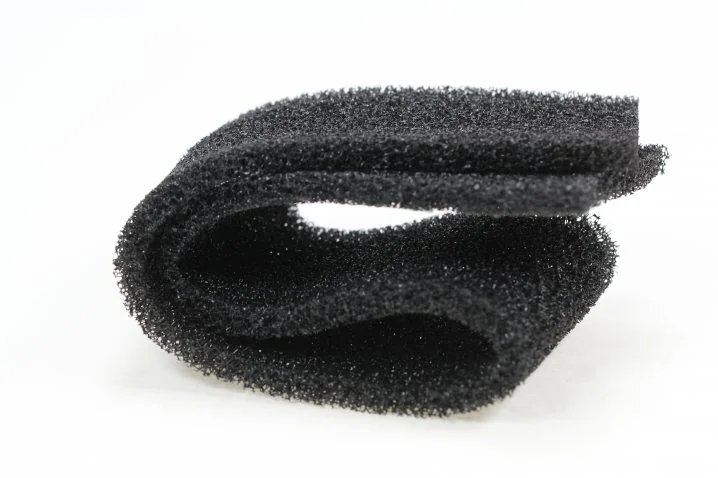 Elsaesser - EIT-1561-32785 - Luftfilterelement (Schaumstoff)