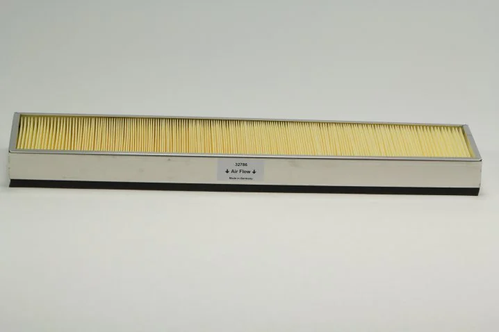 Elsaesser - EIT-1561-32786 - Innenraumfilterelement