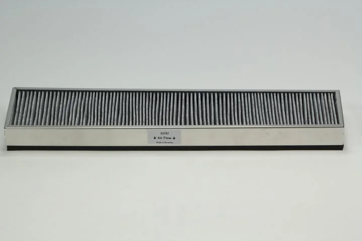 Elsaesser - EIT-1561-32787 - Innenraumfilterelement (Aktivkohle)