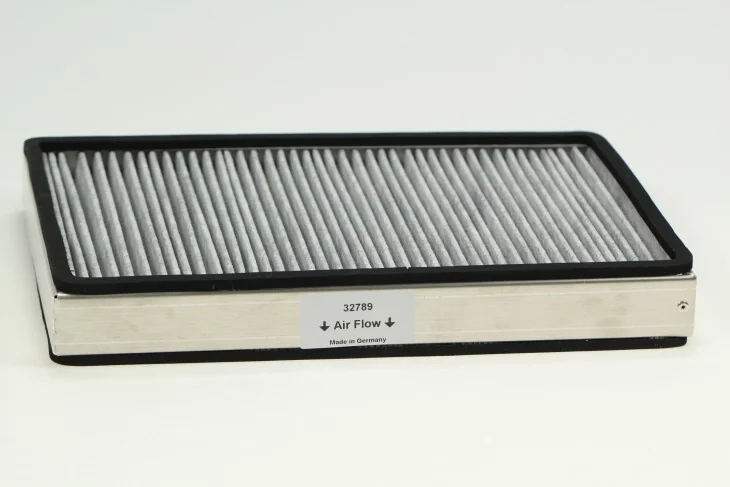 Elsaesser - EIT-1561-32789 - Innenraumfilterelement (Aktivkohle)