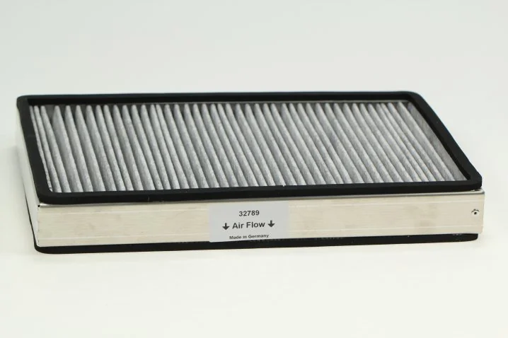 Elsaesser - EIT-1561-32789 - Innenraumfilterelement (Aktivkohle)