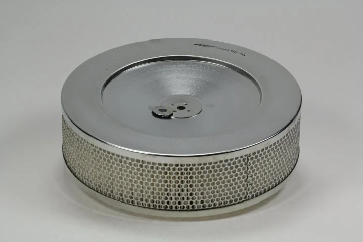 Elsaesser - EIT-175-10988 - Luftfilterelement