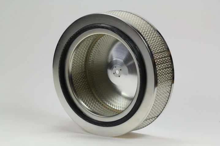 Elsaesser - EIT-175-10988 - Luftfilterelement
